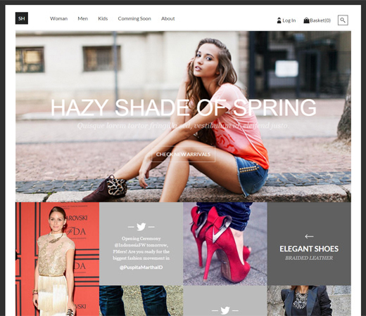 【精简版】流畅的网站流量攻击