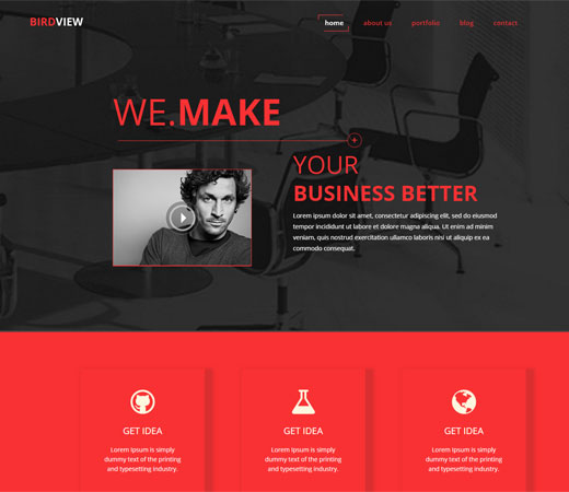 ddos服务器攻击手段