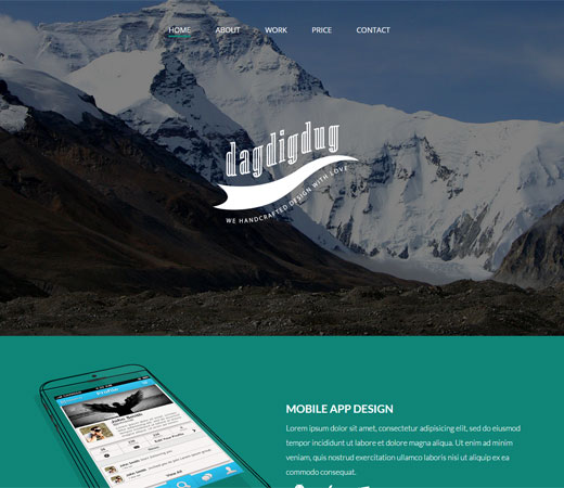 在线教育平台的网站流量攻击