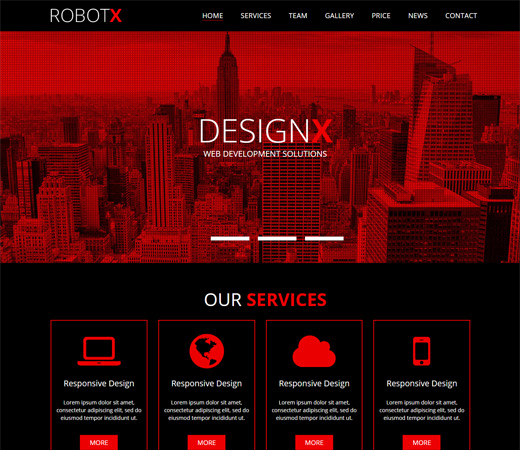 绿色无毒简单易用的ddos网页端源码