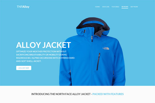 在线DDOS平台攻击