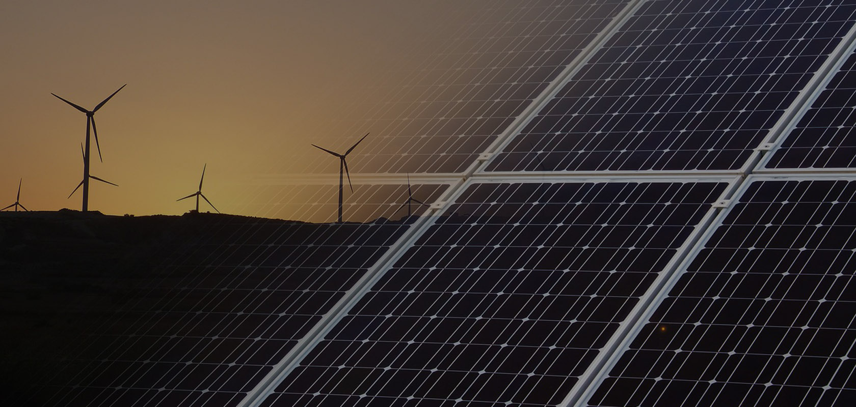 在线自动发货的DDOS在线攻击平台