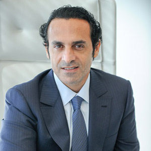 高效实用优质的ddos网页端源码