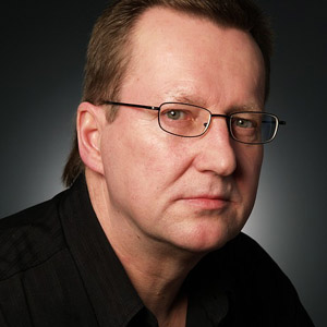 ip攻击器网页版